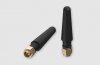 Teltonika antena SMA PR1CS450 Straight compact mobile antena